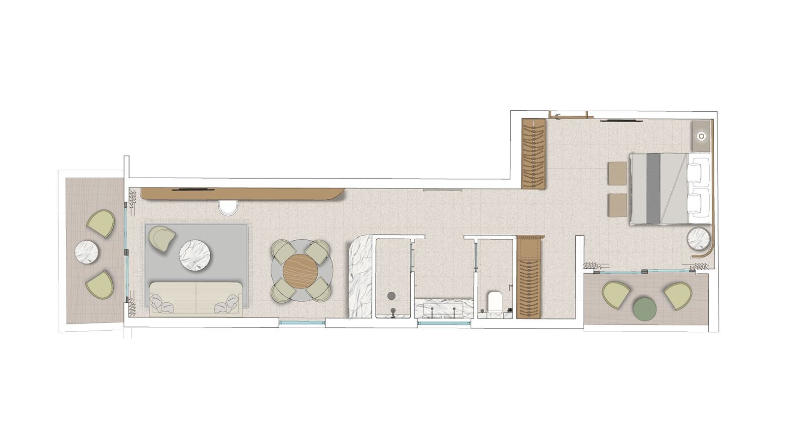 rooms-evergreen-junior-suite-with-terrace-or-balcony