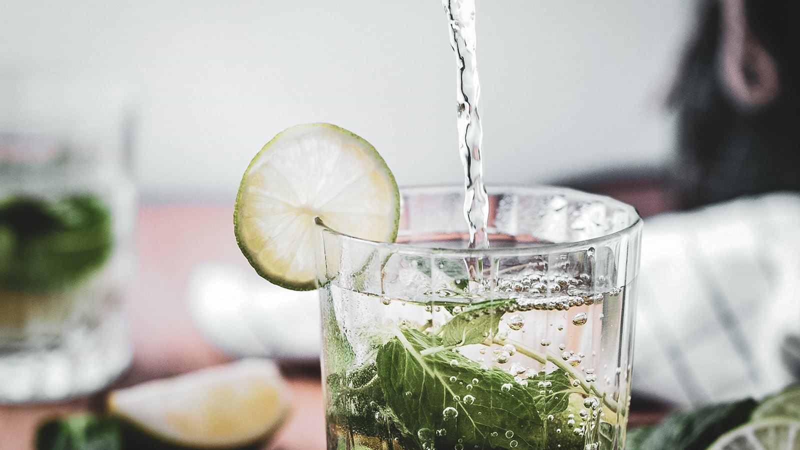 bars-the-modern-lobby-bar