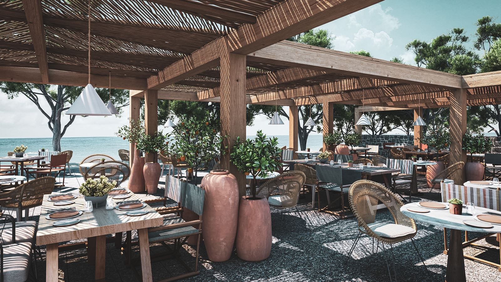 restaurants-tamarisk-a-la-cart-main-restaurant