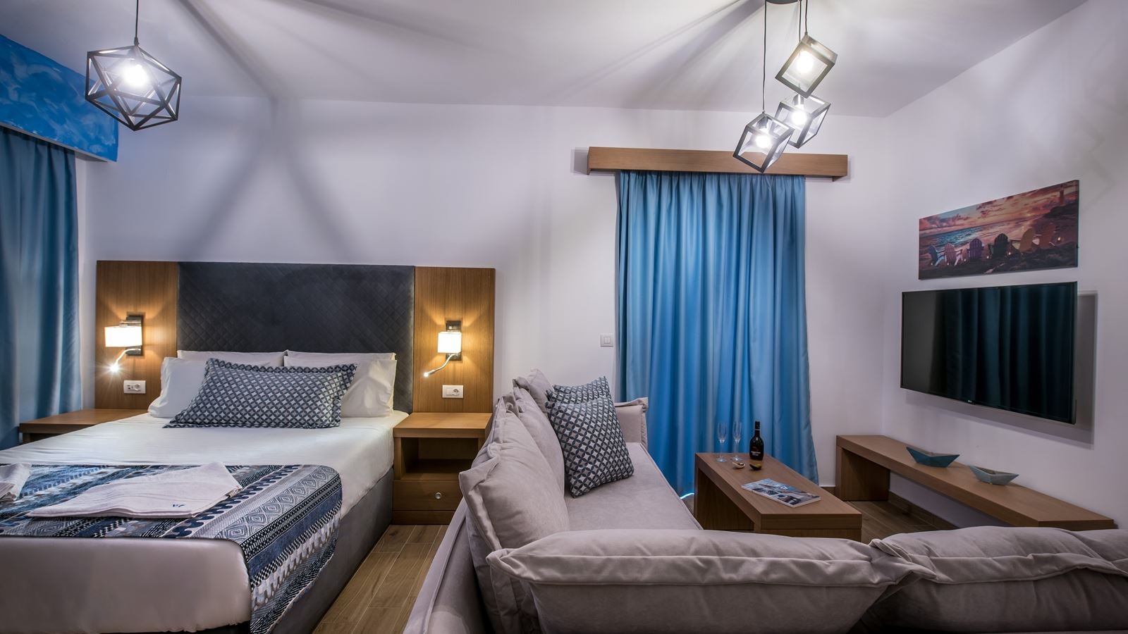 rooms-suite-landview