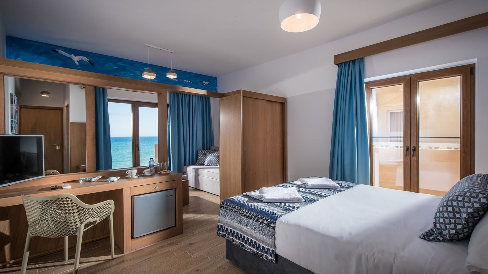 rooms-suite-sea-view
