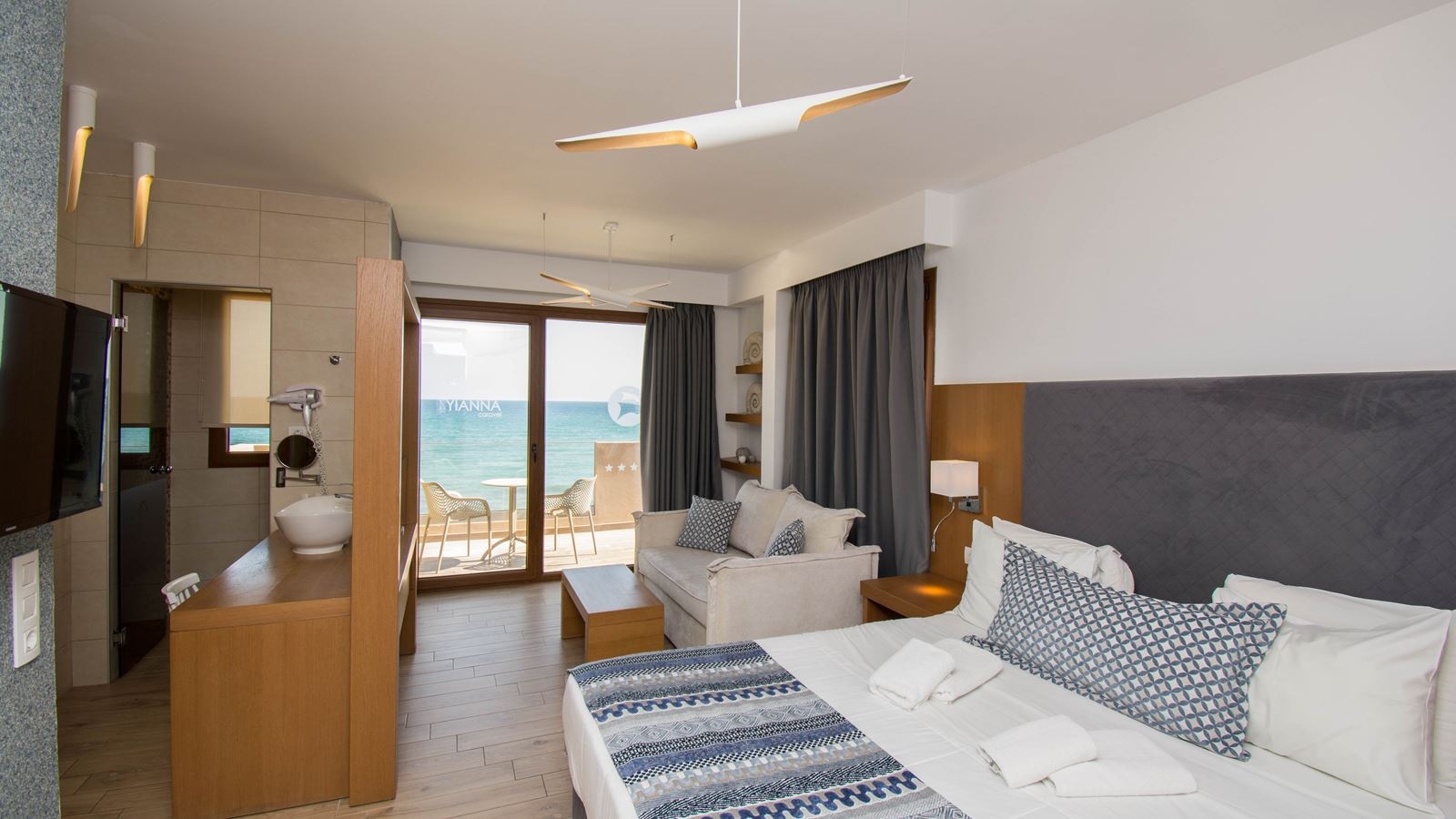 rooms-suite-sea-view
