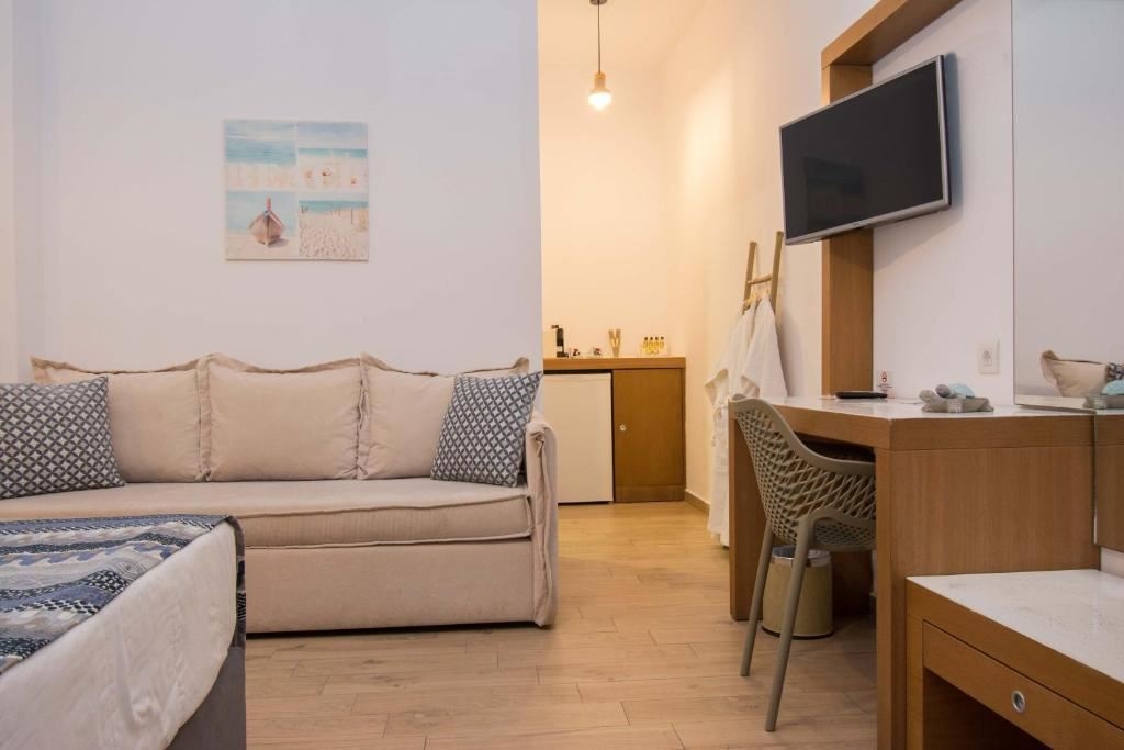 rooms-deluxe-double-room-with-jacuzzi