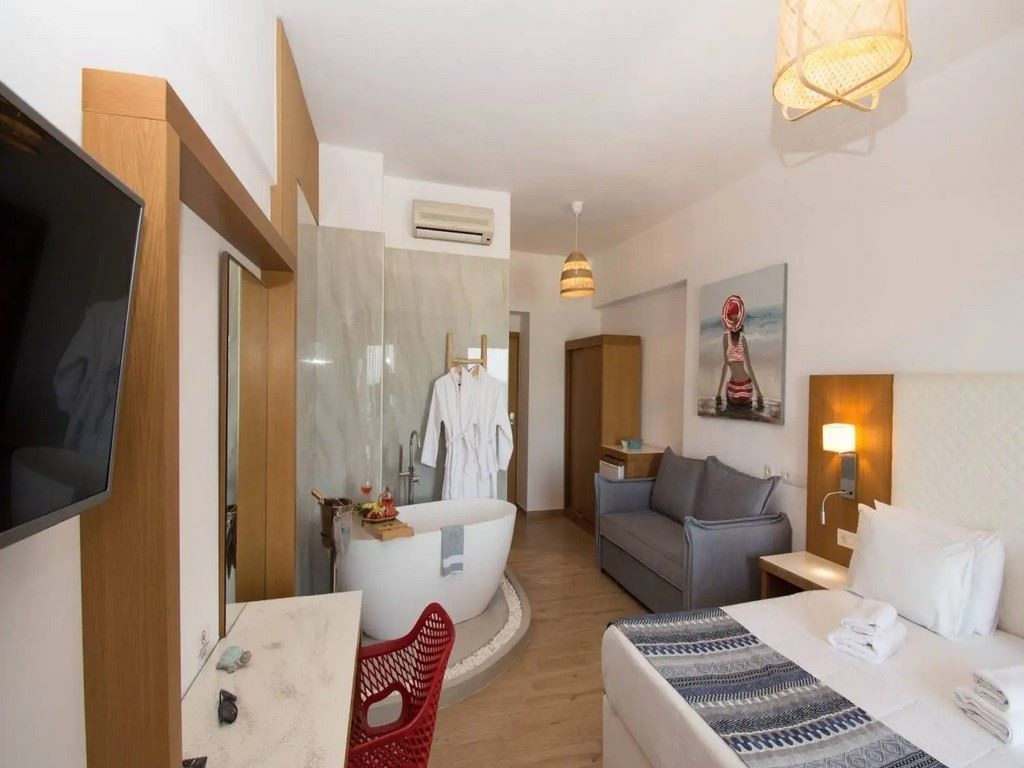 rooms-suite-sea-view-bathtub