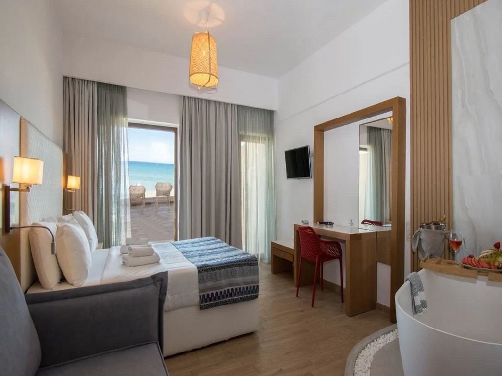 rooms-suite-sea-view-bathtub