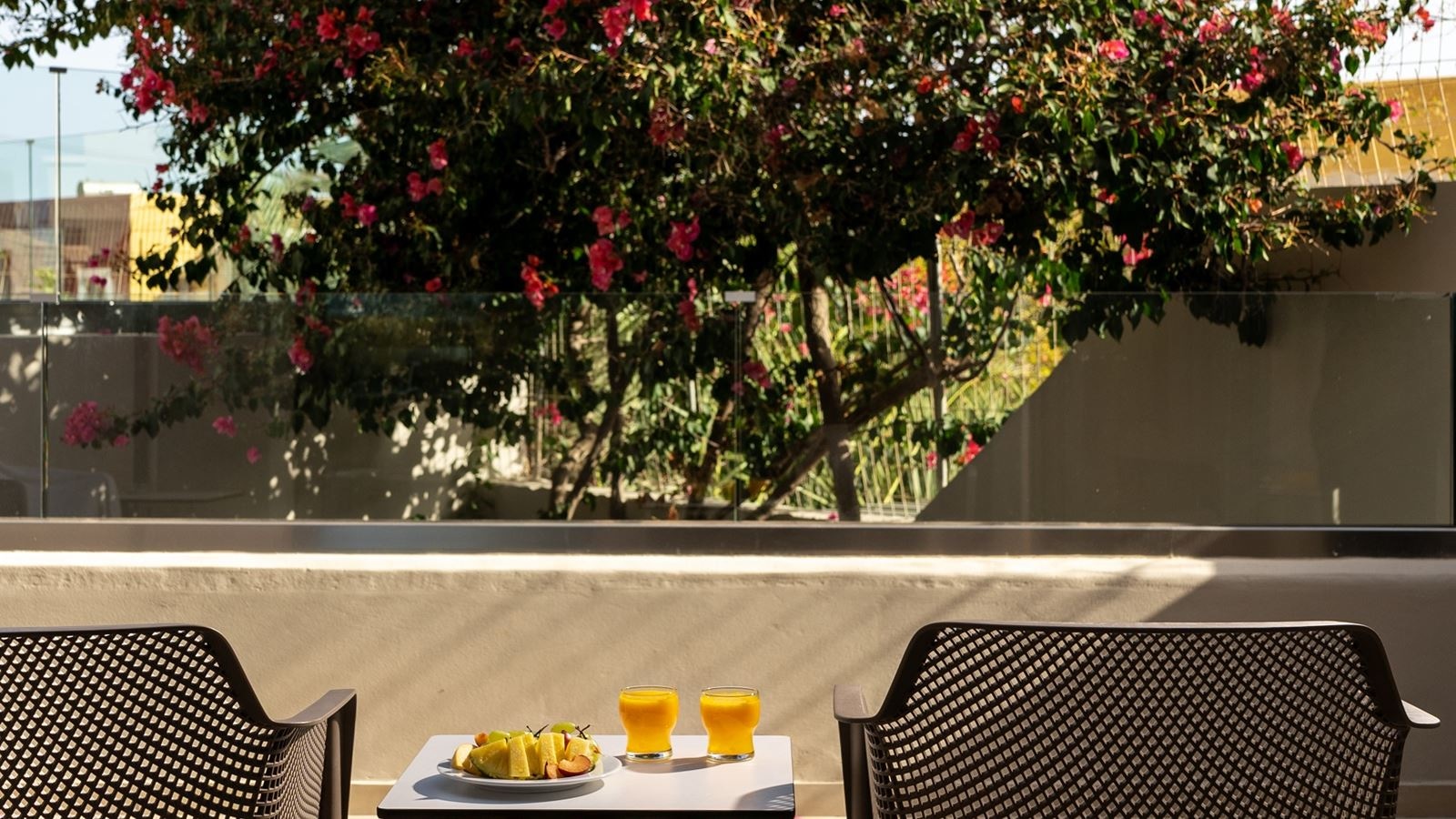 rooms-double-standard-room