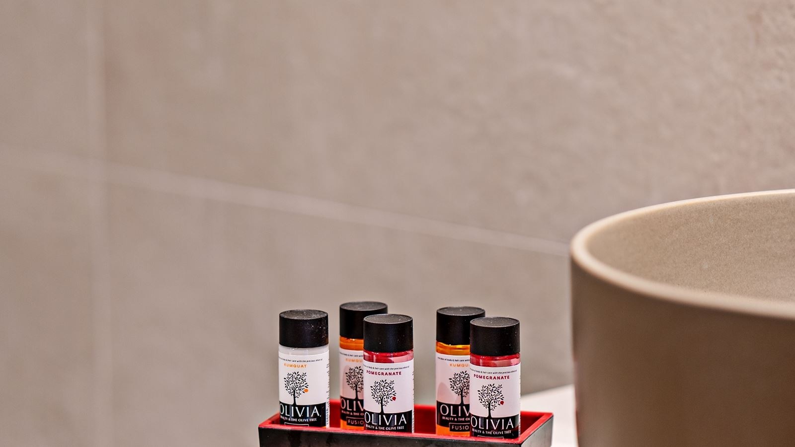 rooms-double-standard-room