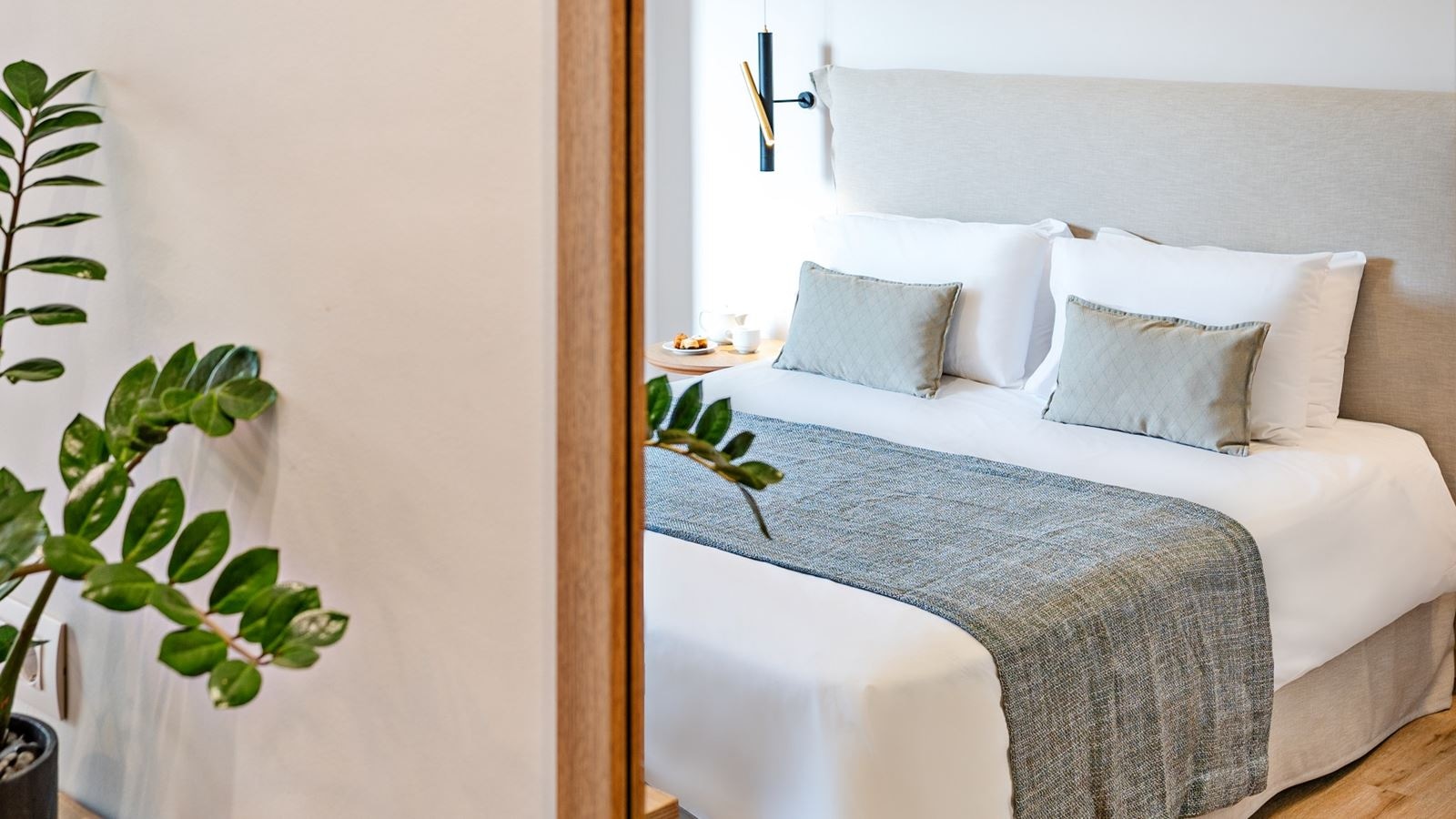 rooms-double-standard-room