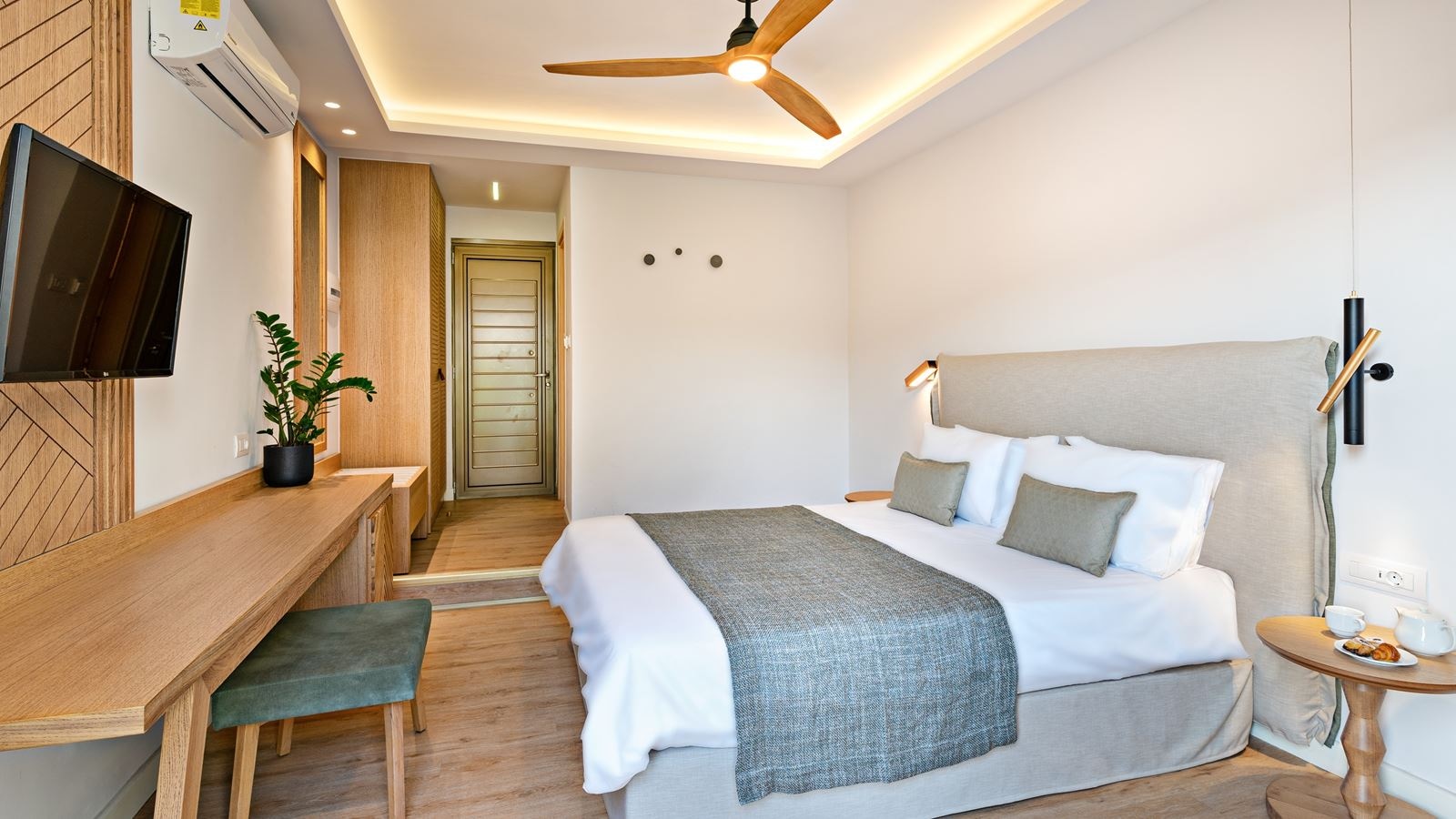 rooms-double-standard-room