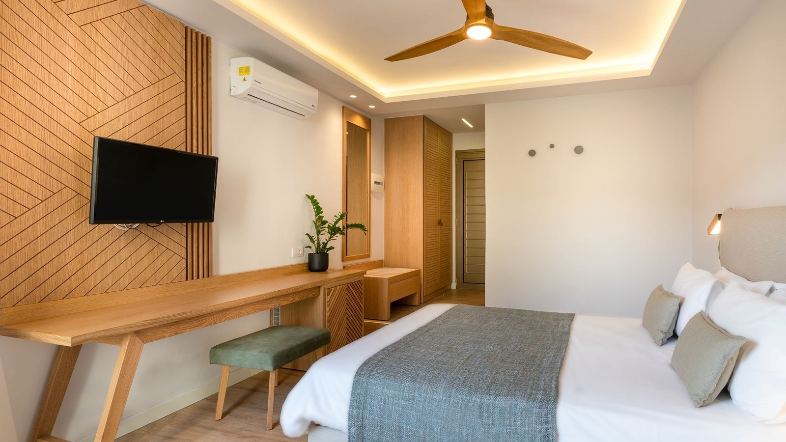 rooms-double-standard-room