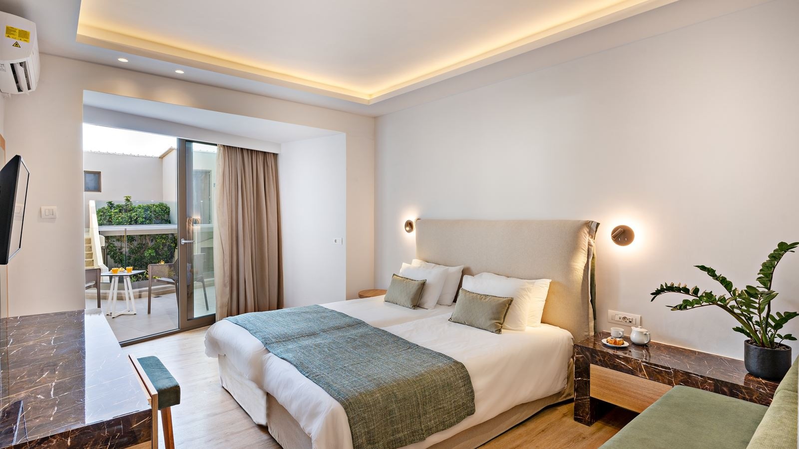 rooms-double-standard-room