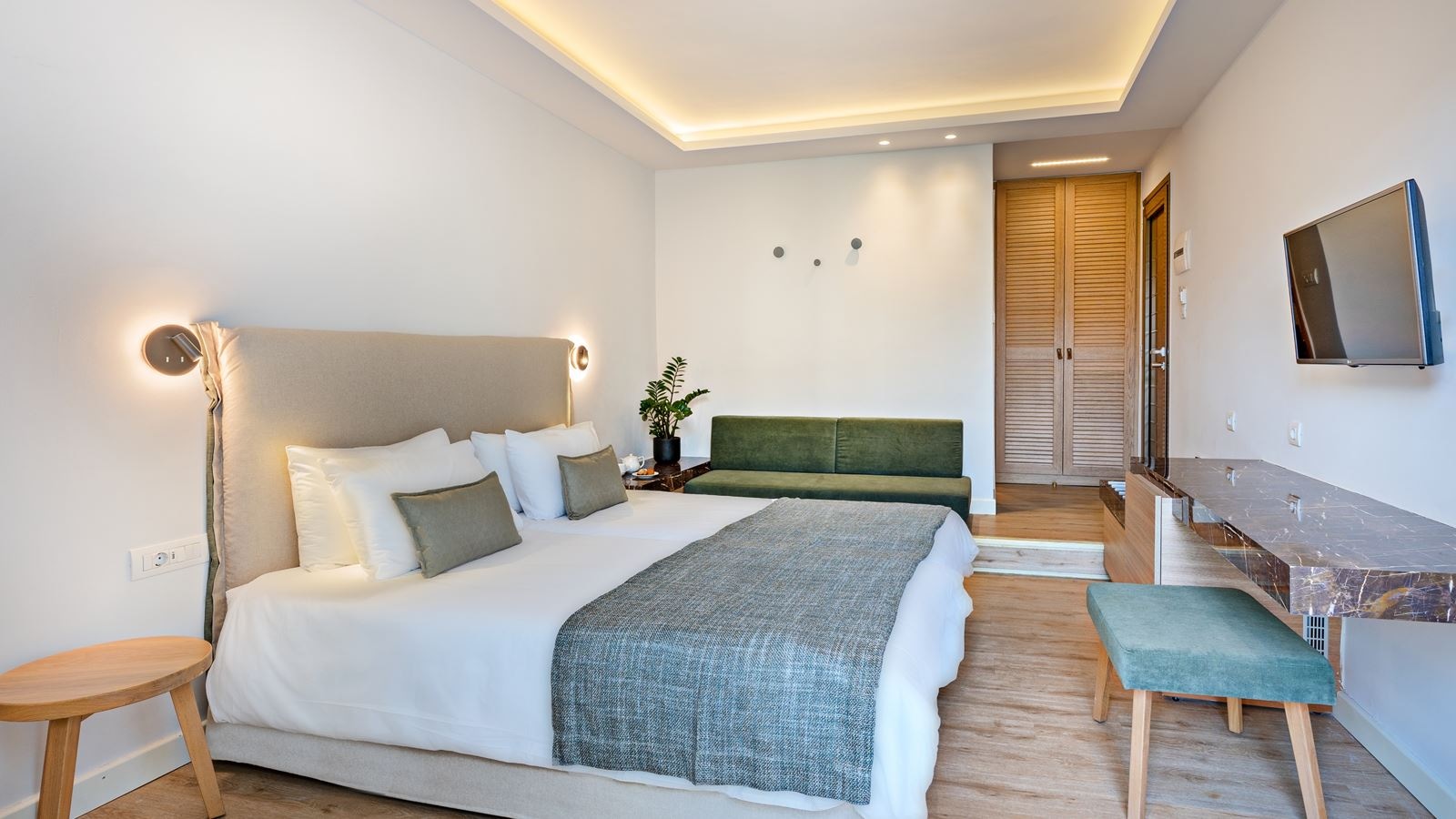 rooms-double-standard-room