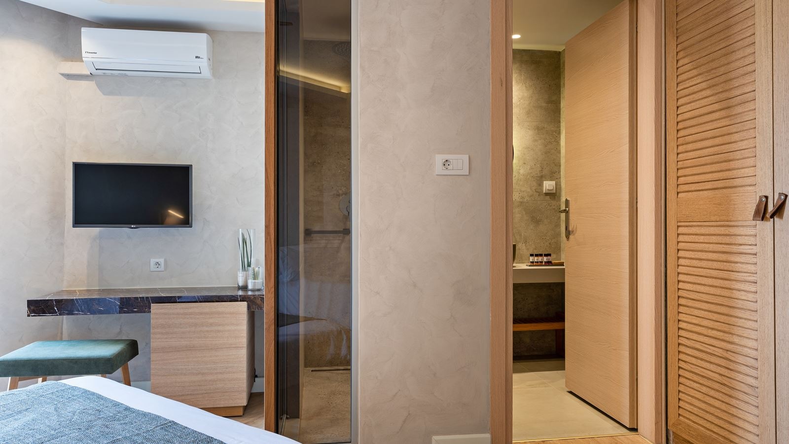 rooms-double-standard-room