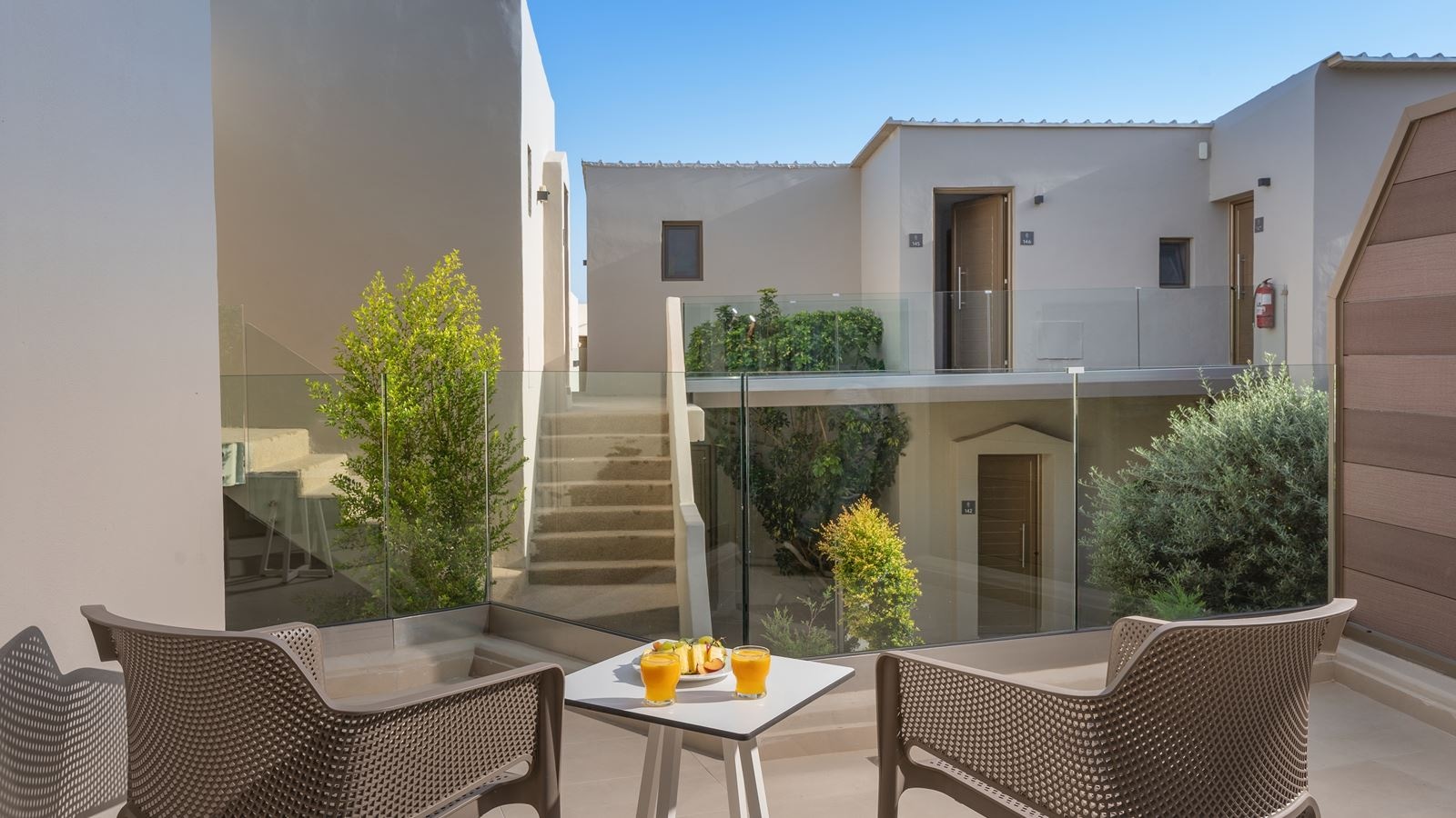 rooms-double-standard-room