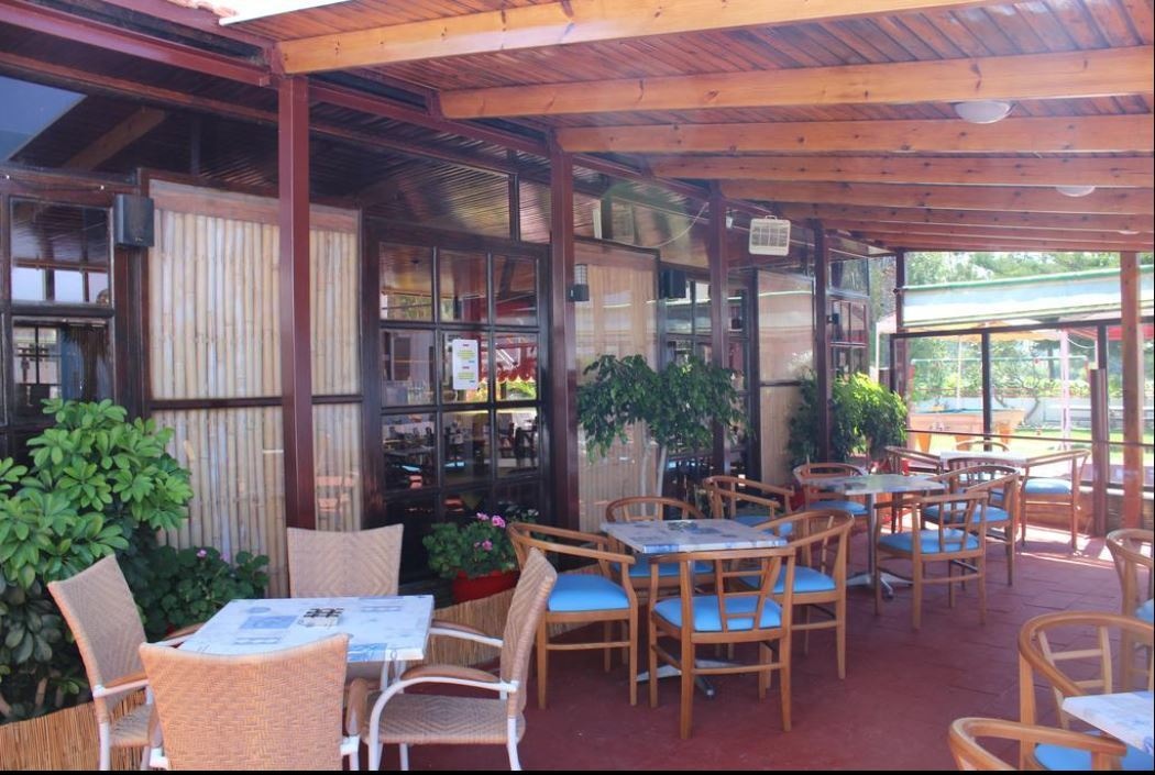 restaurants-onsite-restaurant