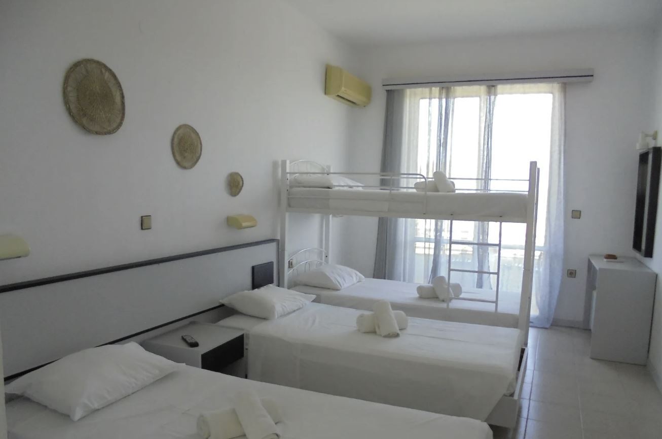 rooms-room-family-openplan