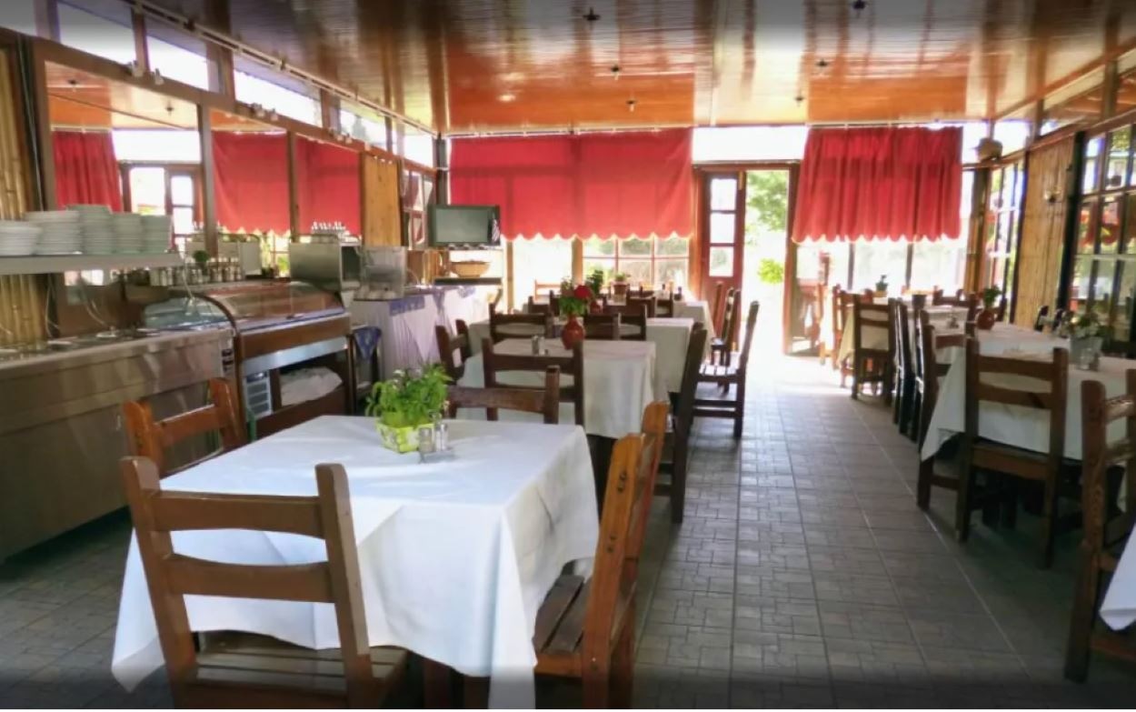 restaurants-onsite-restaurant