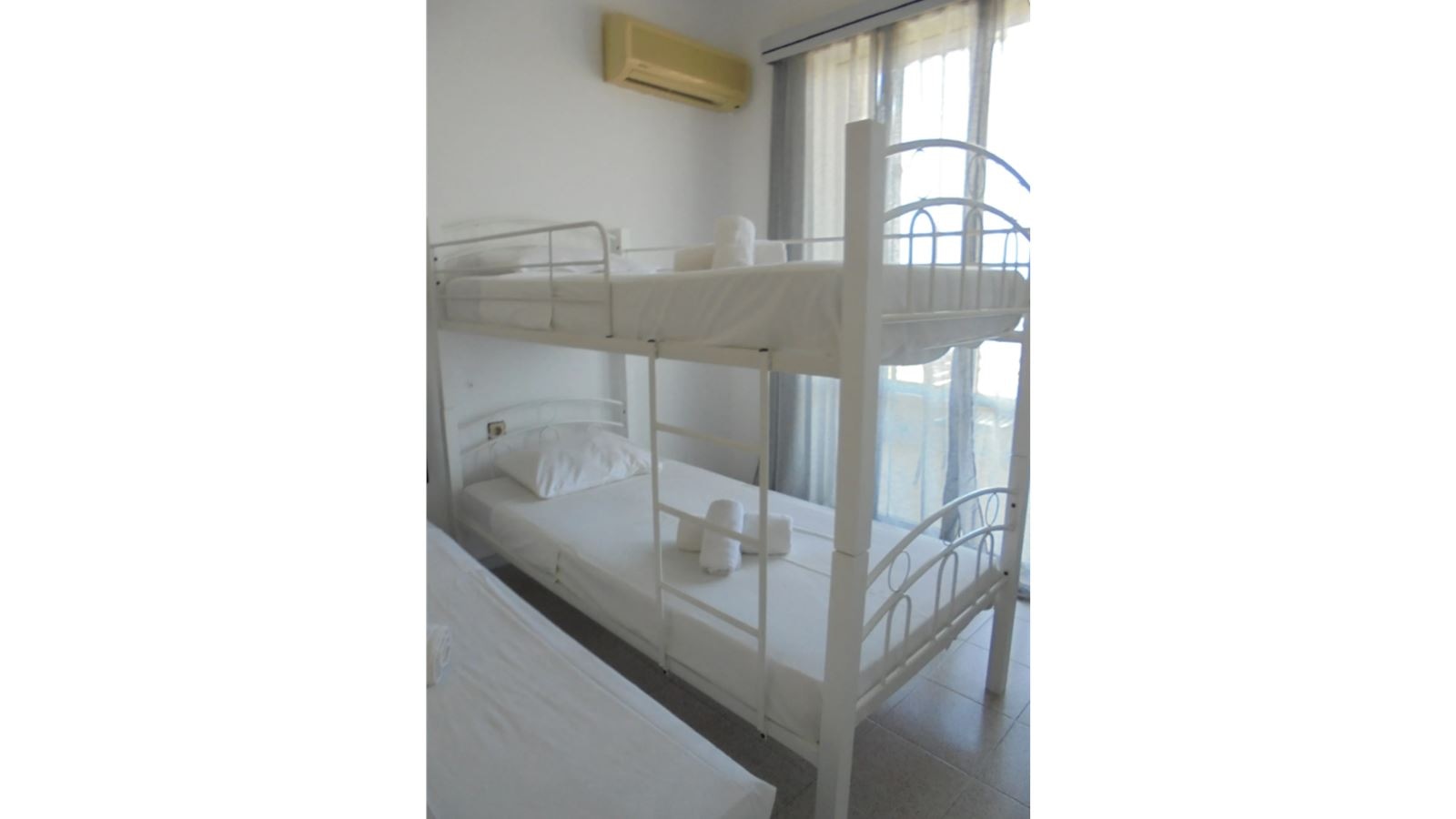 rooms-room-family-openplan