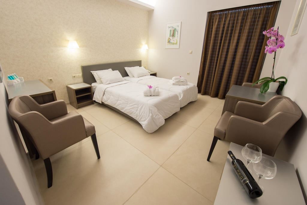 rooms-double-room-sea-view