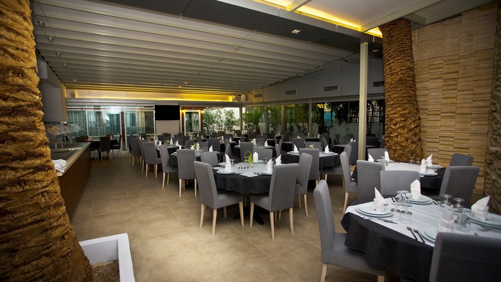 restaurants-main-restaurant