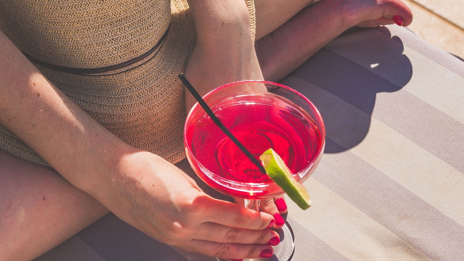 restaurants-snack-bar