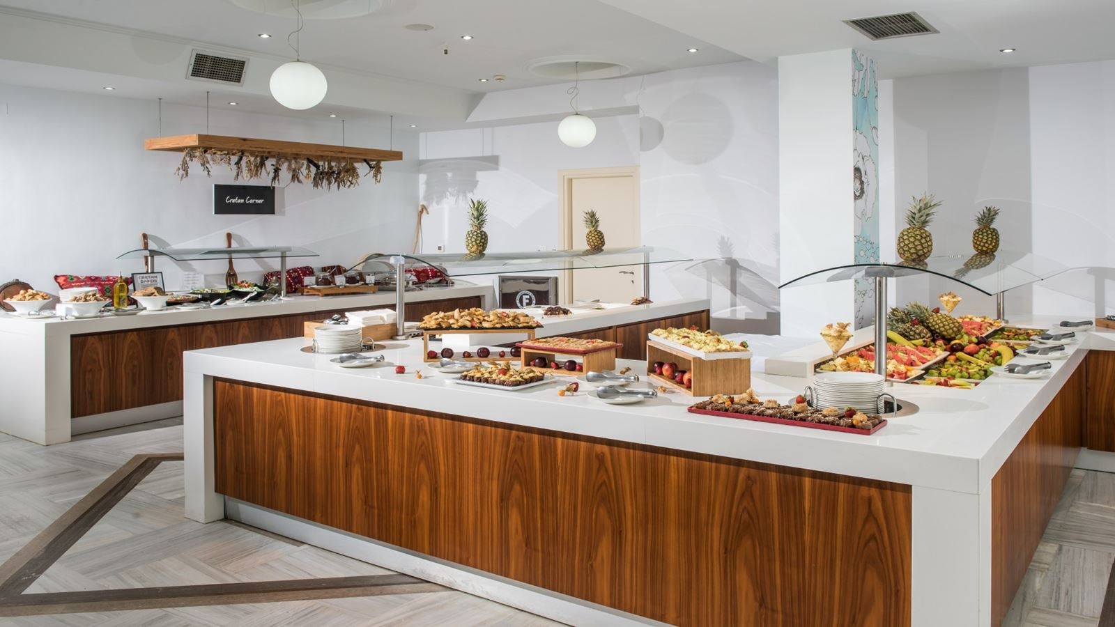 restaurants-main-restaurant