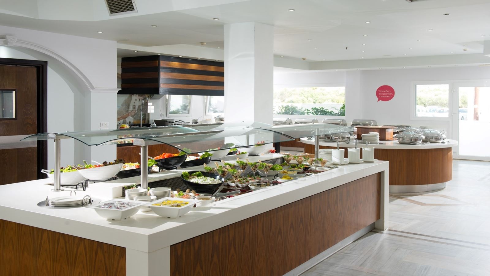 restaurants-main-restaurant