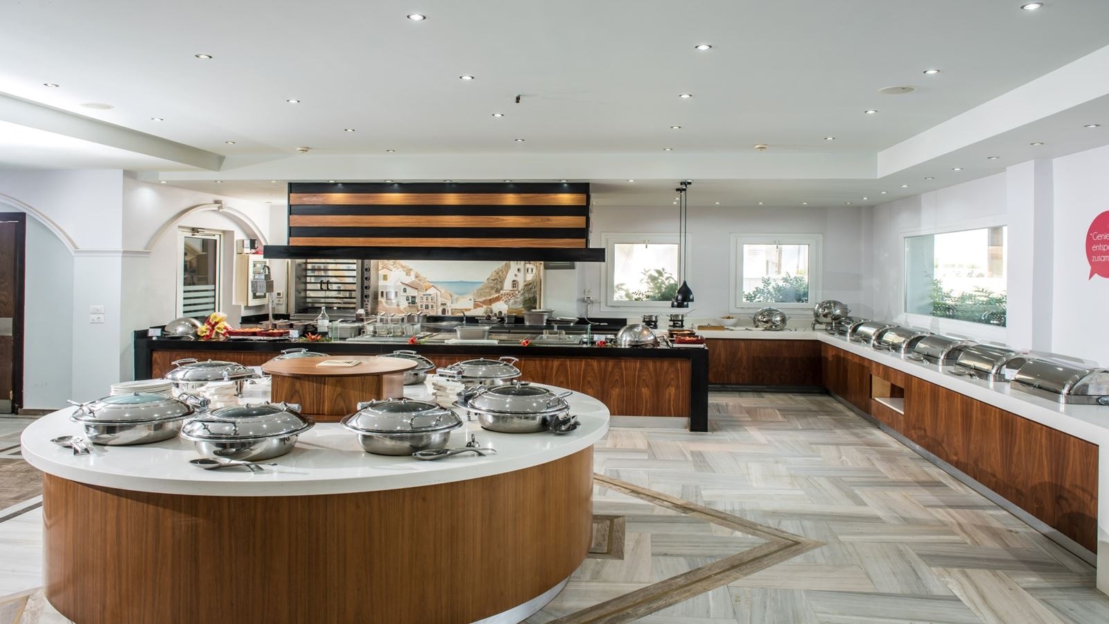 restaurants-main-restaurant