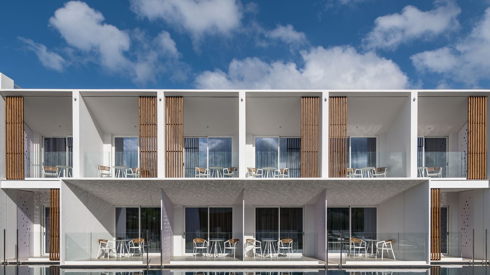 rooms-sensus-double-superior-swim-up