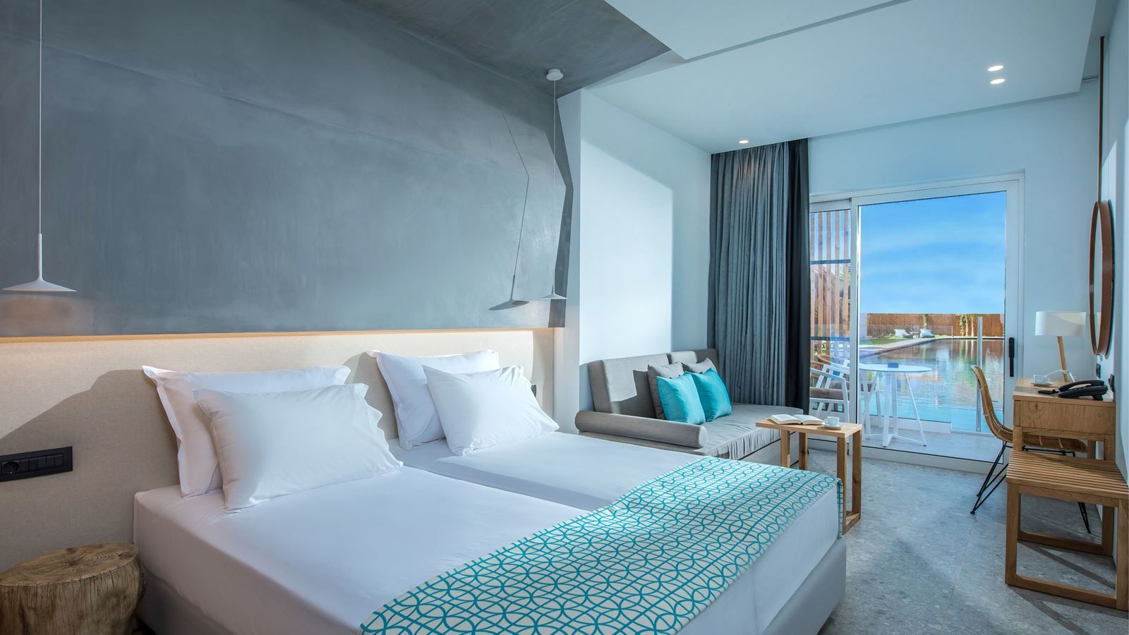 rooms-sensus-double-superior-swim-up