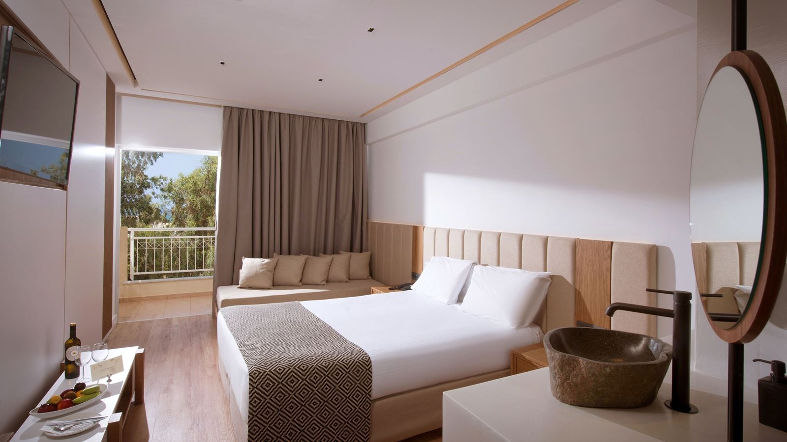 rooms-executive-room