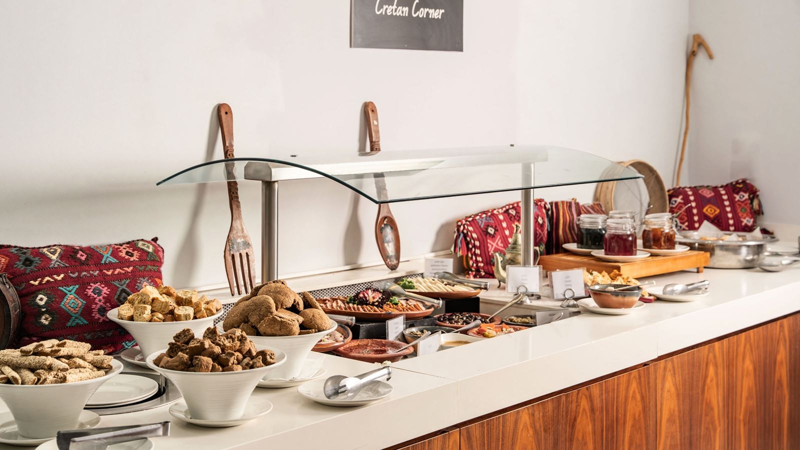 restaurants-main-restaurant