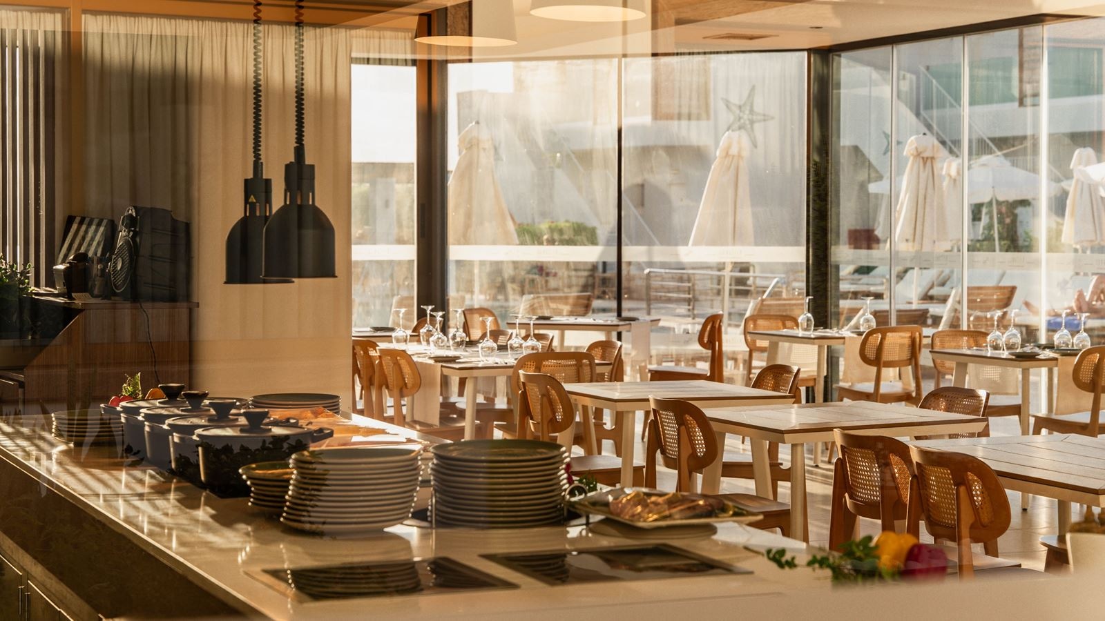 restaurants-kritamos