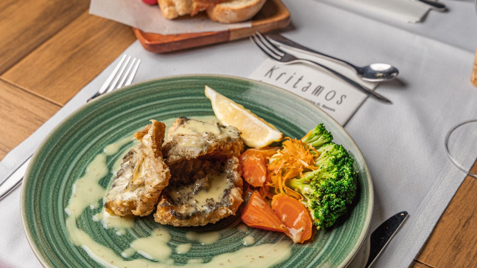 restaurants-kritamos