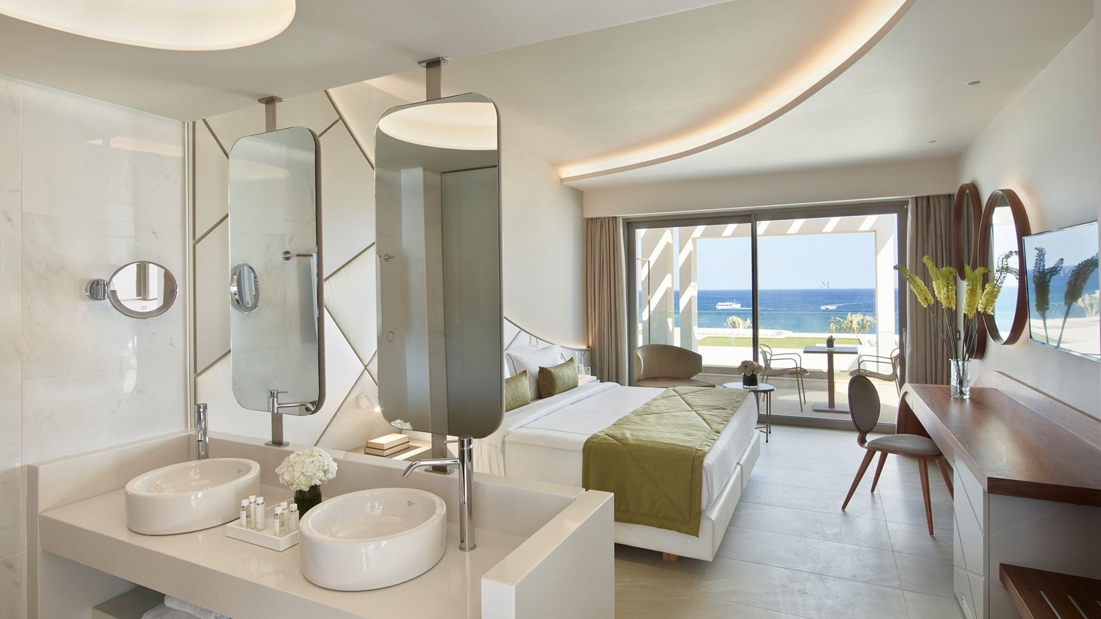 rooms-deluxe-bungalow-sea-view