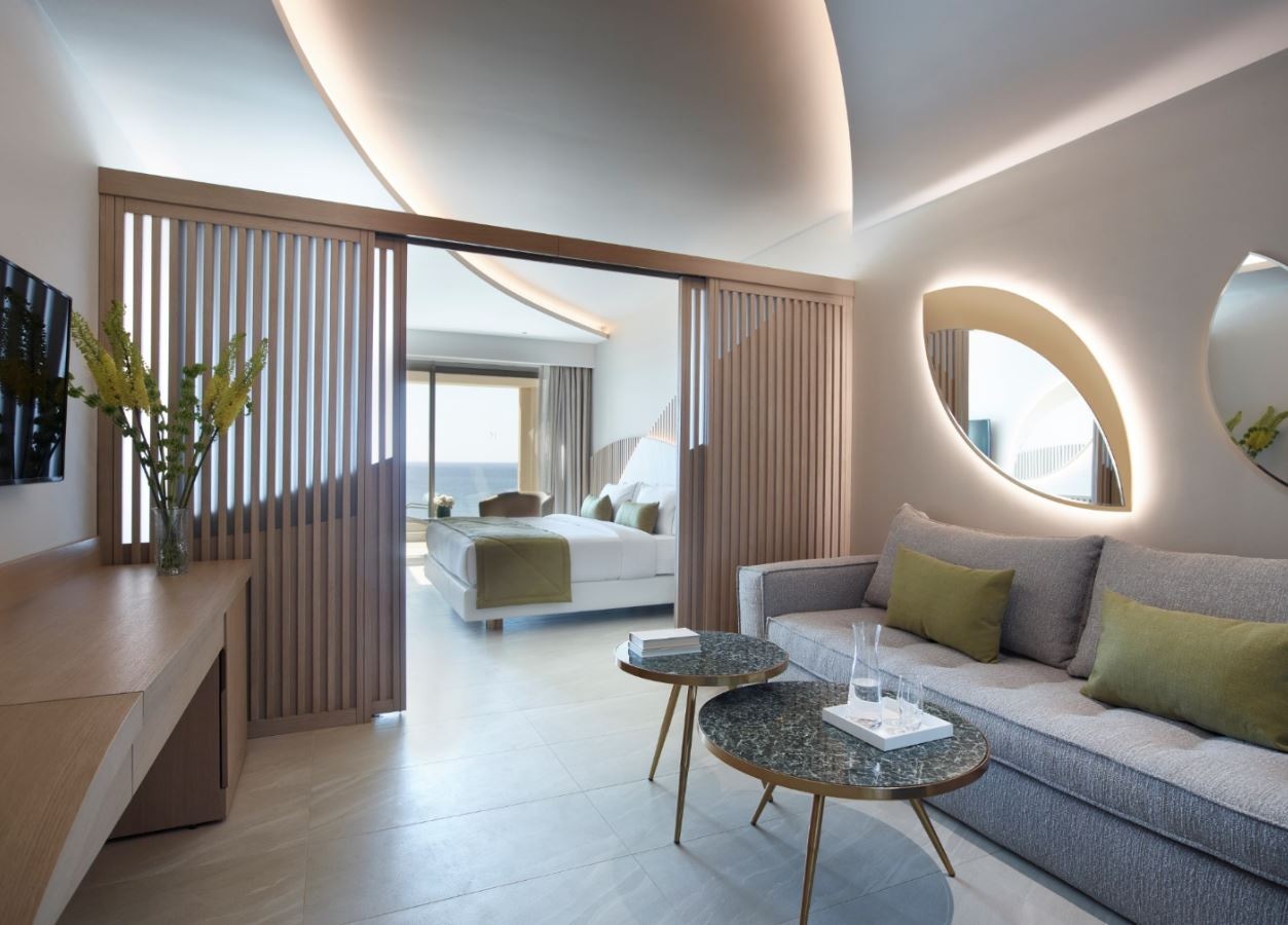 rooms-premier-suite-sea-view