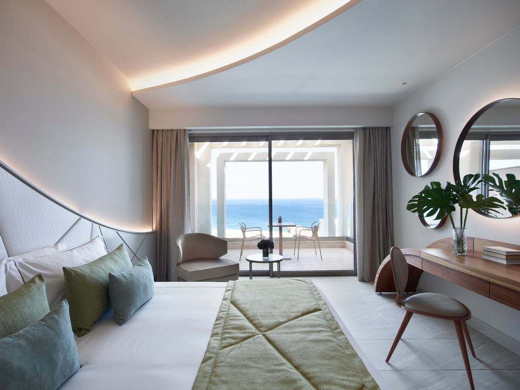 rooms-deluxe-room-sea-view-single-use