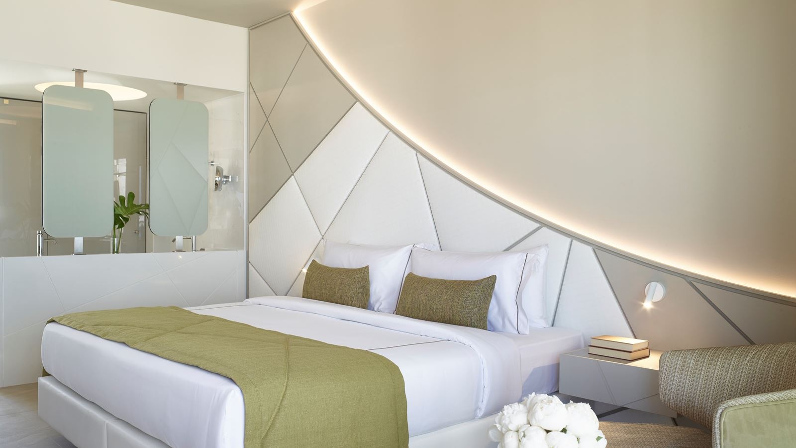 rooms-deluxe-bungalow-sea-view