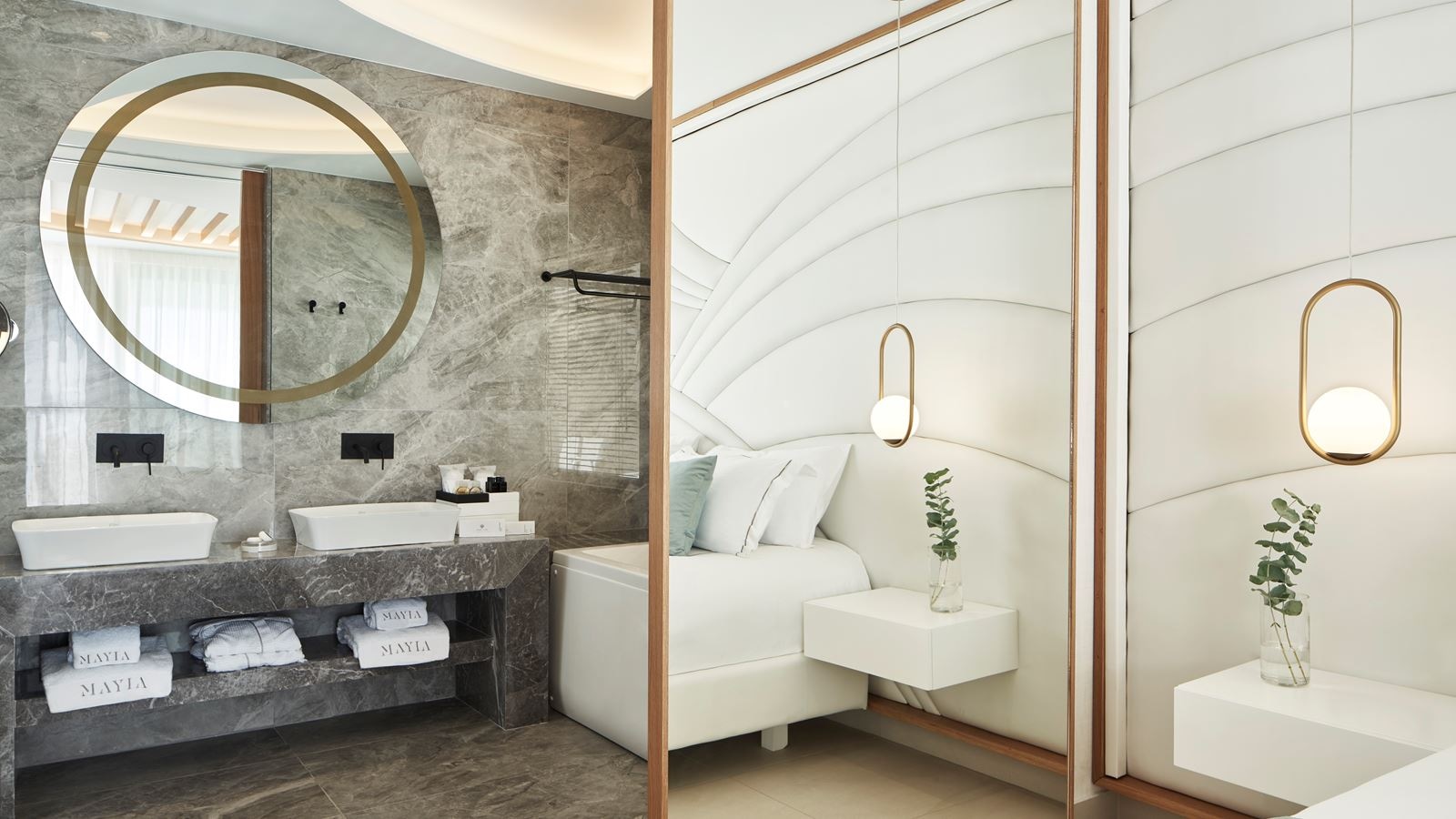 rooms-mayia-suite-with-private-pool-sea-view