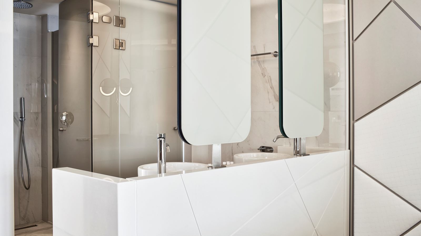 rooms-deluxe-bungalow-room-swim-up--garden-view