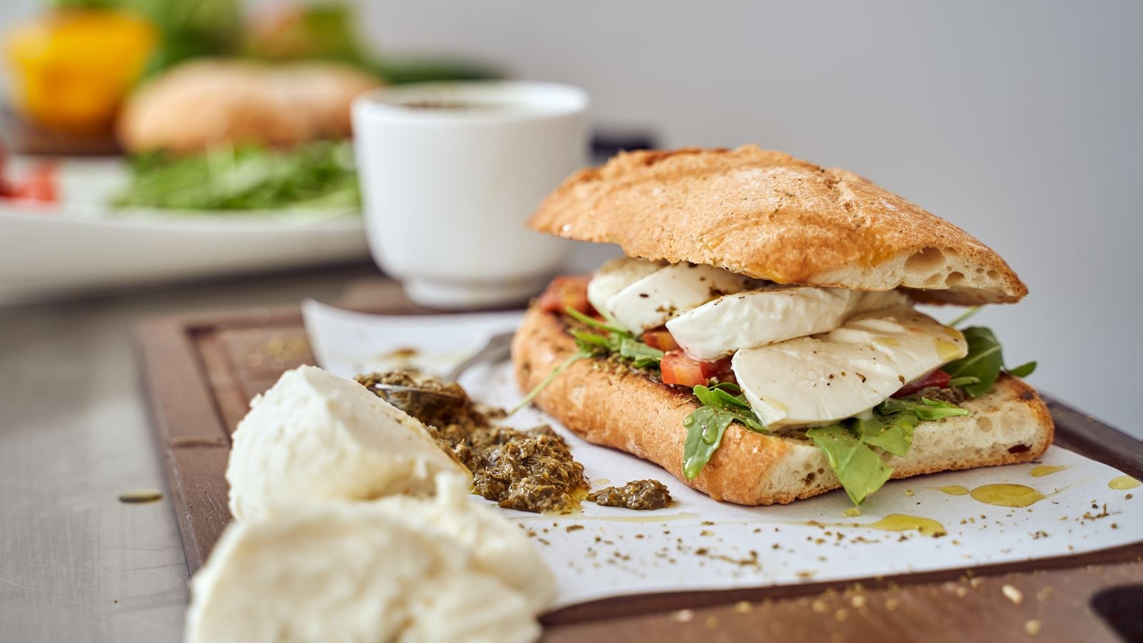 restaurants-world-taste-corner