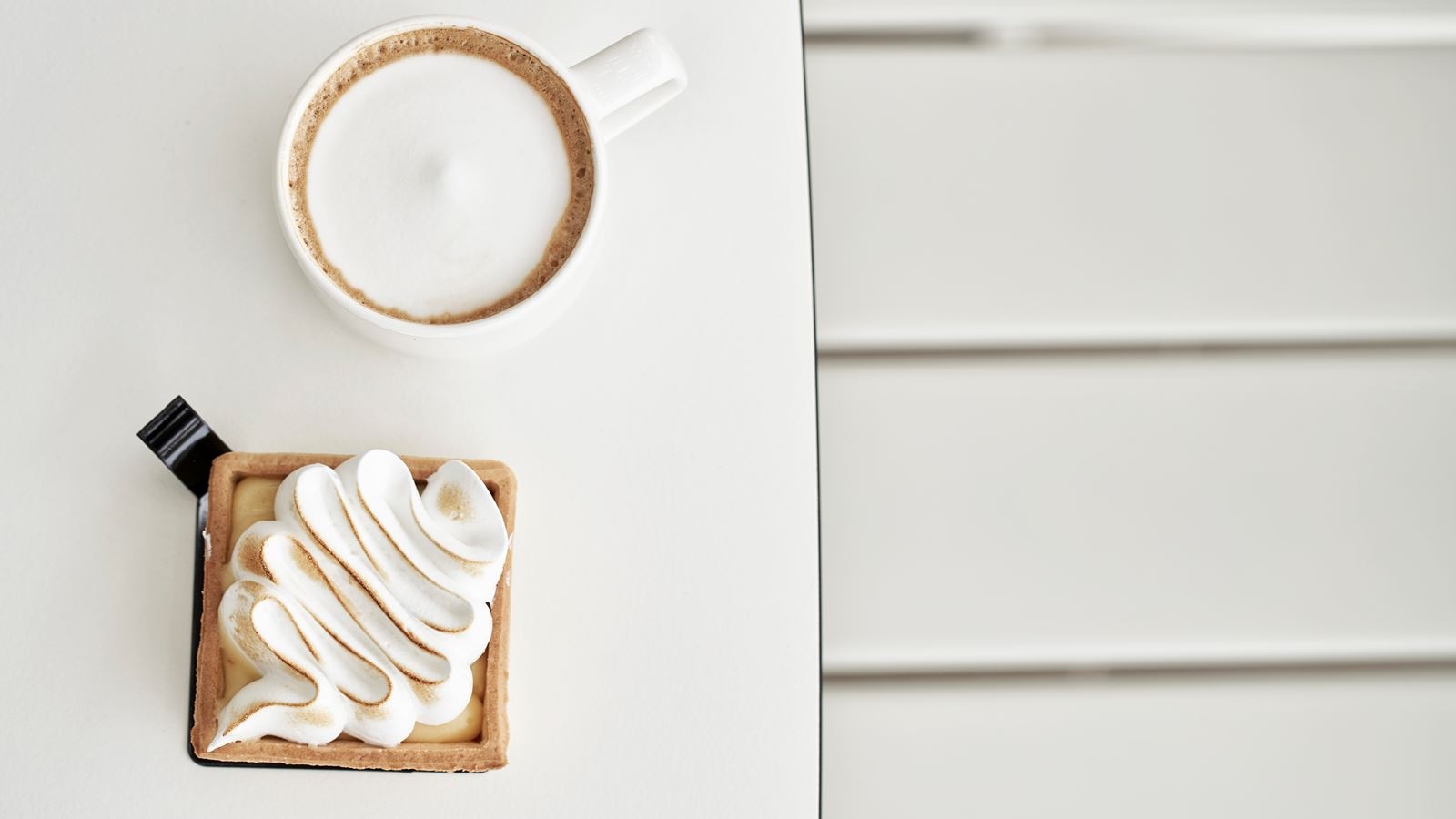 restaurants-patisserie-and-gelateria