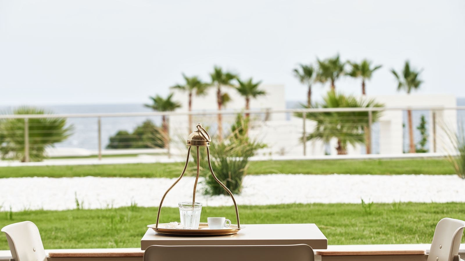 restaurants-world-taste-corner