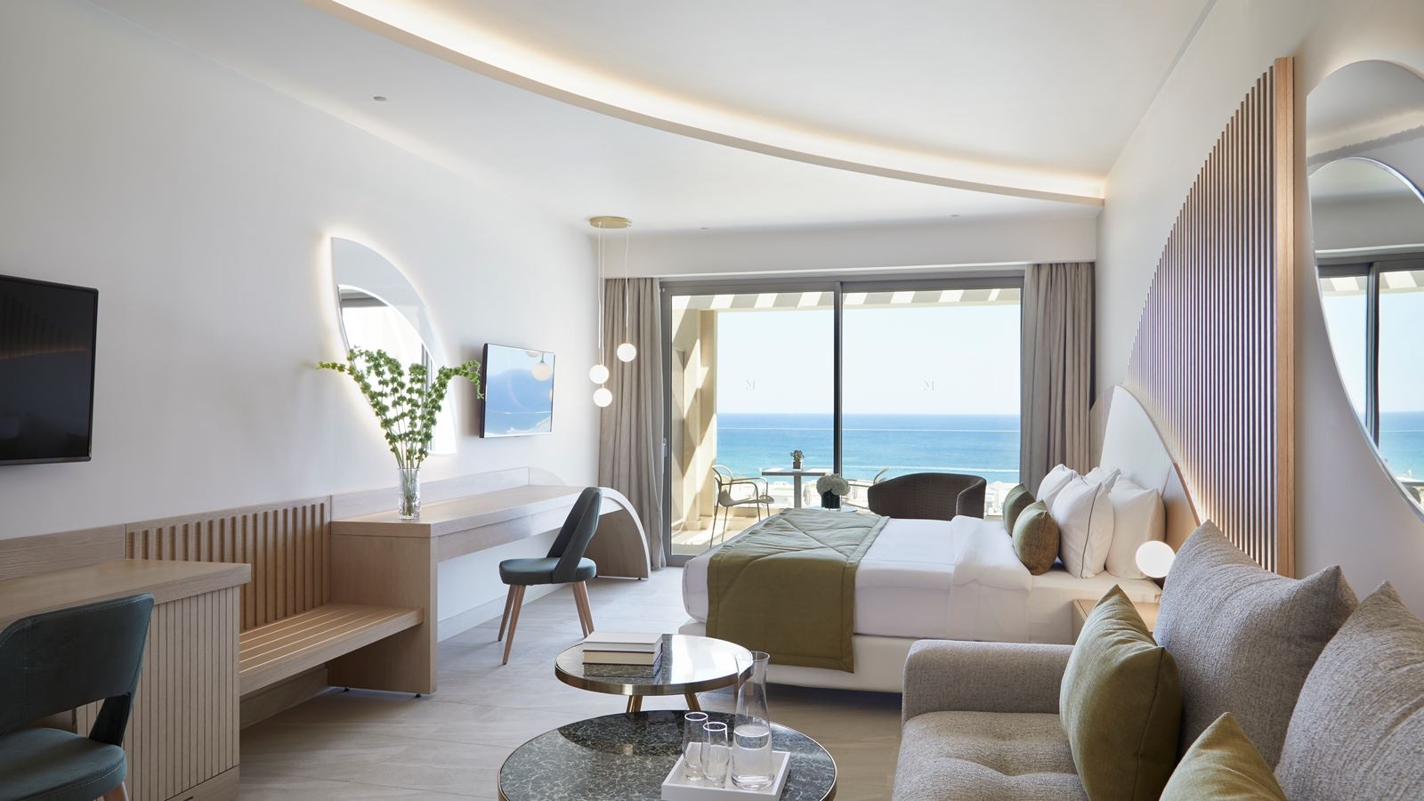 rooms-junior-suite-sea-view