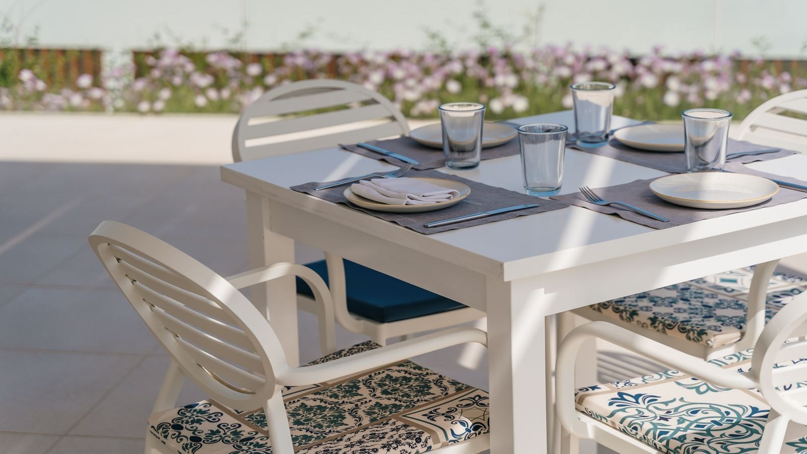 restaurants-οuζo