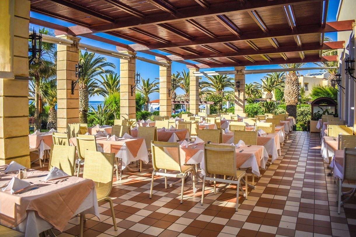 restaurants-main-restaurant