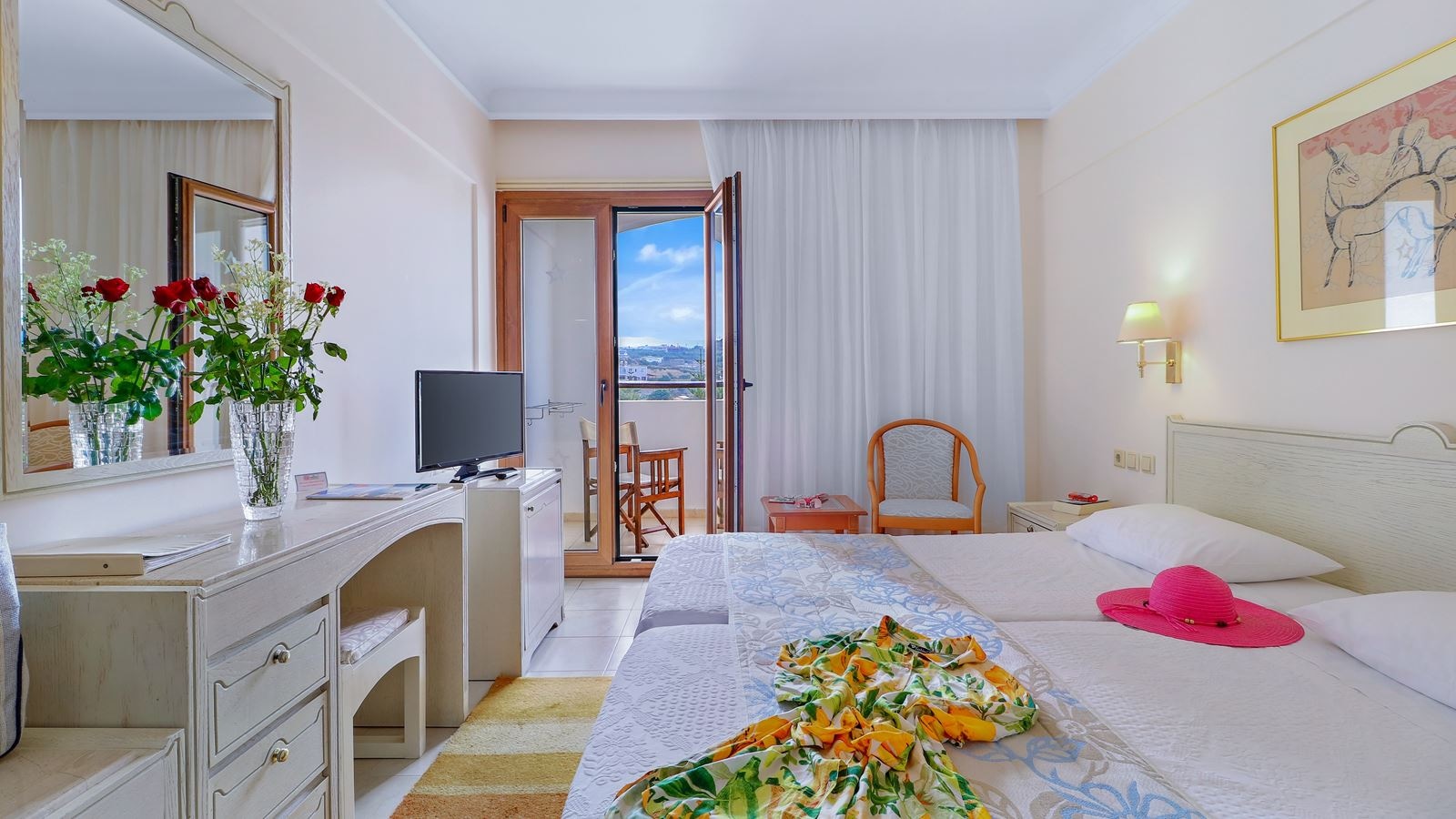 rooms-room-double-mountain-view-balcony-or-terrace