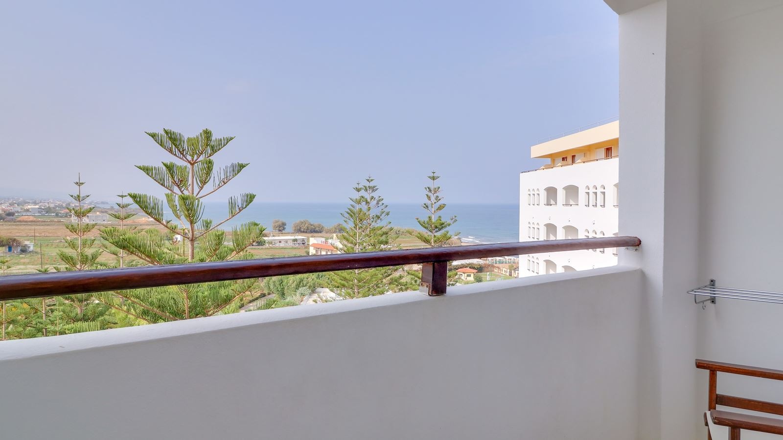 rooms-room-double-side-sea-view-balcony-or-terrace