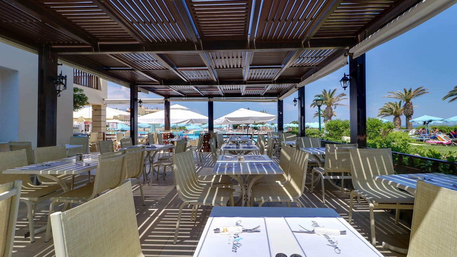 restaurants-snack-bar