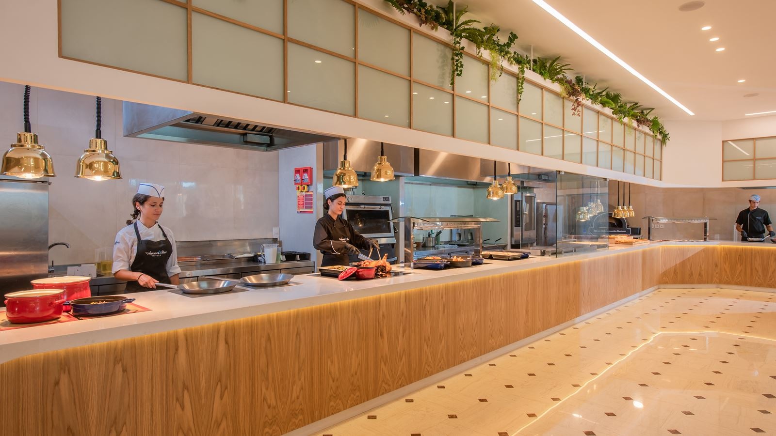 restaurants-main-restaurant